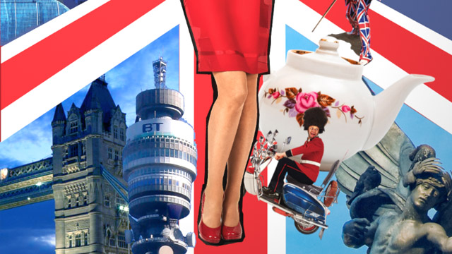 Virgin Atlantic MTR DP AD